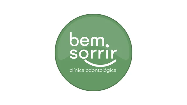 Bem Sorrir Clínica Odontológica
