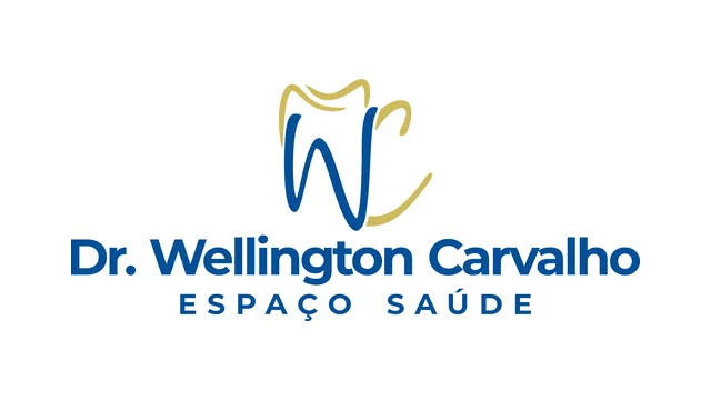 Dr. Wellington Carvalho Espaço Saúde