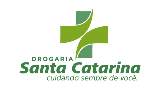 Drogaria Santa Catarina