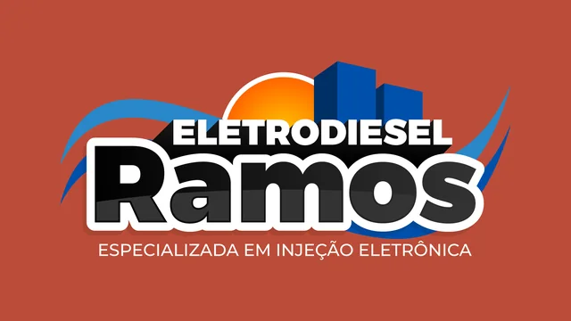 Eletrodiesel Ramos