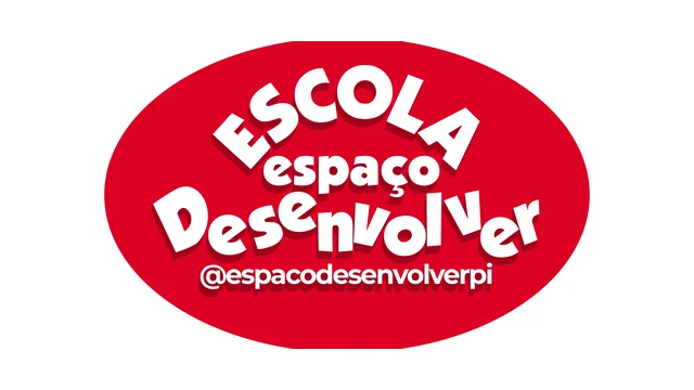 Escola Espaço Desenvolver