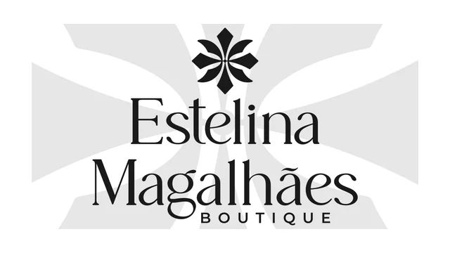 Estelina Magalhães Boutique