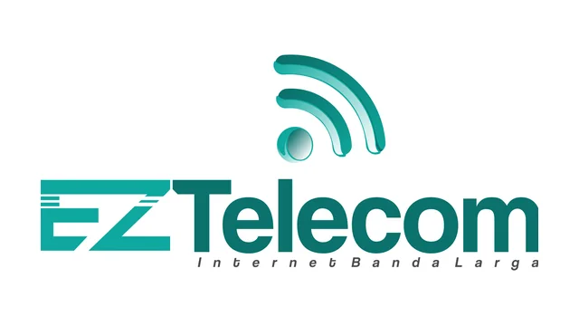 EZ Telecom