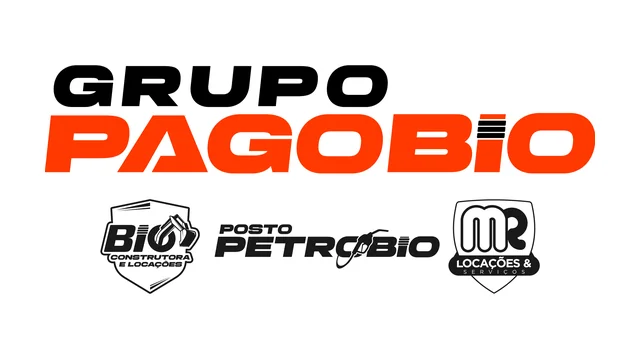 Grupo Pagobio