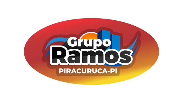 Grupo Ramos