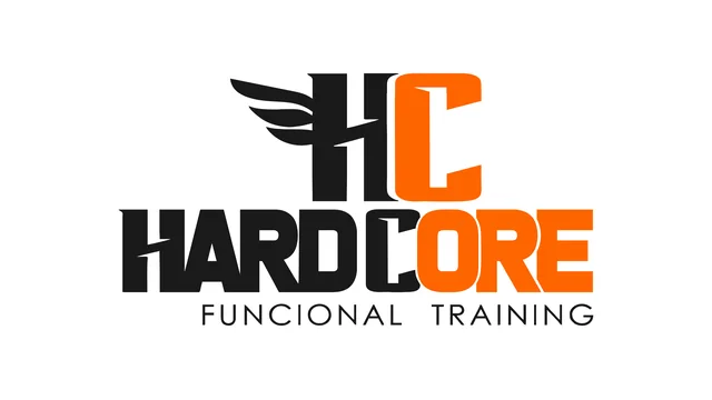 Hardcore Funcional Training