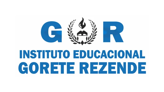 Instituto Educacional Gorete Rezende