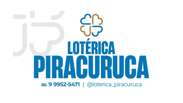 Lotérica Piracuruca