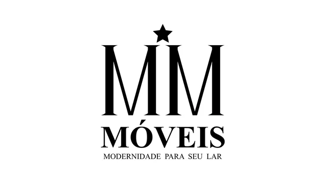 MM Móveis
