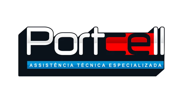 Portcell Assistência Técnica