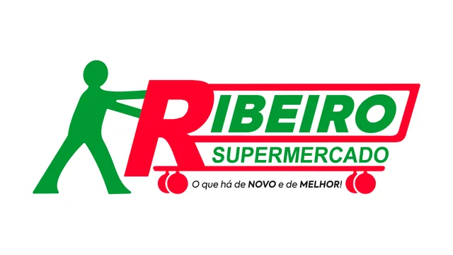 Ribeiro Supermercado