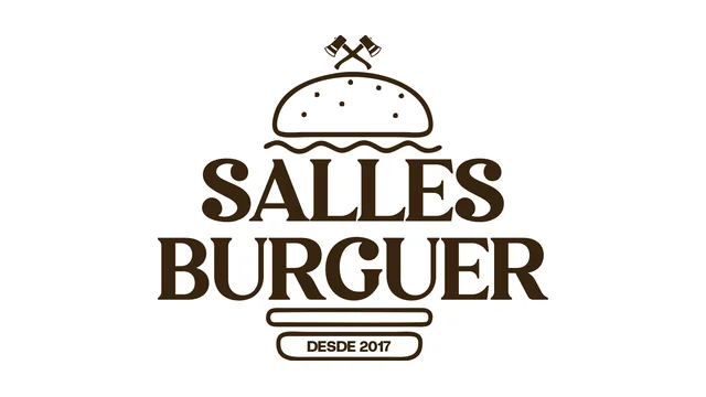 Salles Burguer