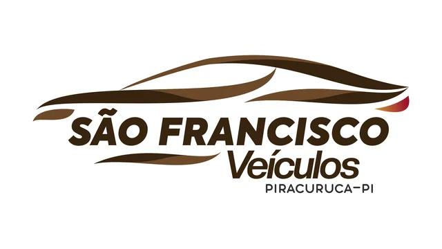 São Francisco Veículos