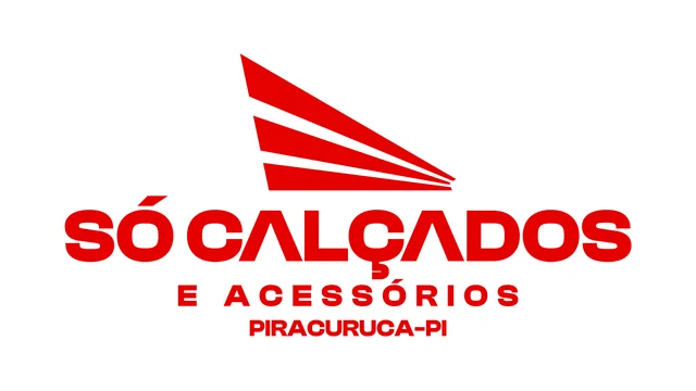 Só Calçados e Acessórios