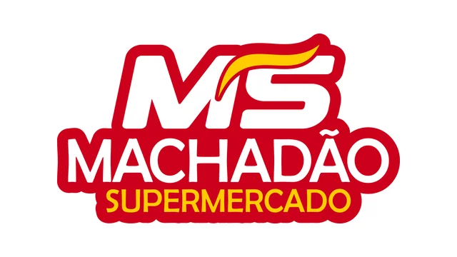 Supermercado Machadão