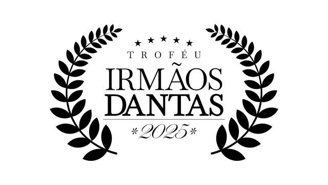 Troféu Irmãos Dantas