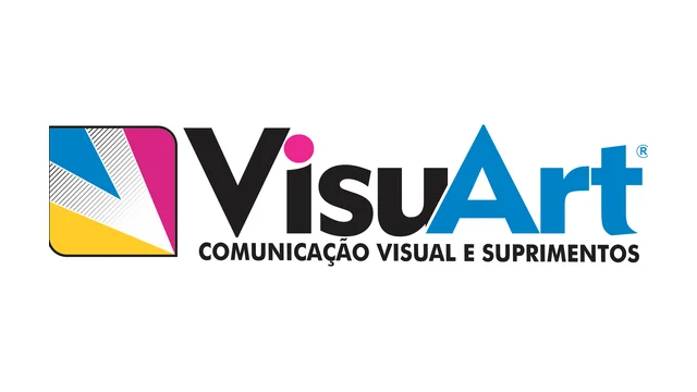 VisuArt Comunicação Visual